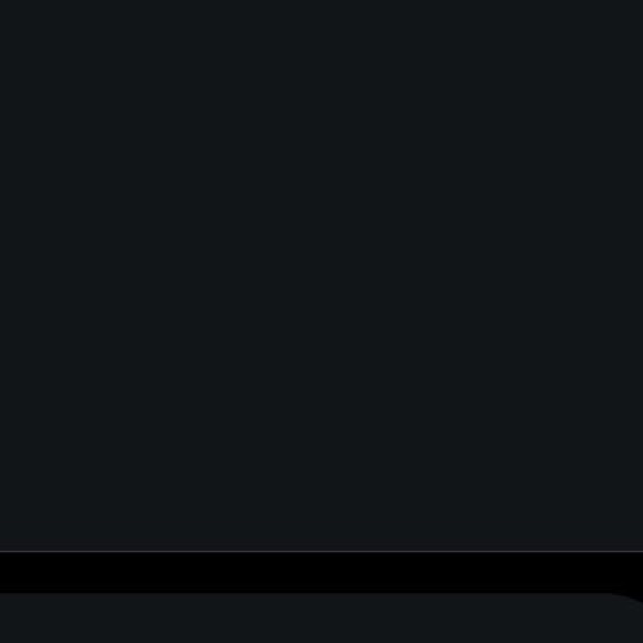 ajj606